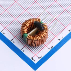 XRT16128-802VFRL7商品缩略图