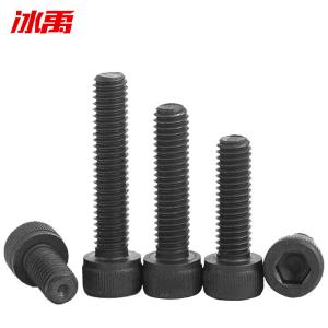 BY-19679商品缩略图