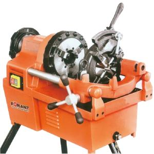 88161256商品缩略图