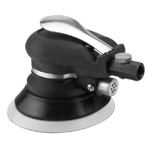 86163021商品缩略图