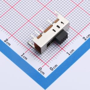 SS13E05L3商品缩略图