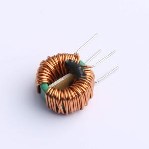 XRT16128-802VFRL7商品缩略图