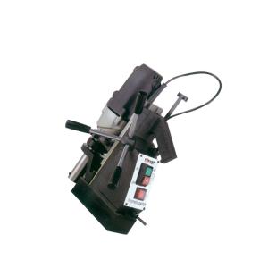 88161307商品缩略图