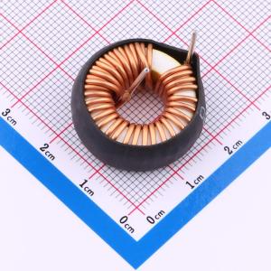 XR8026TS680MH1L商品缩略图