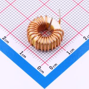 XR5026T220MHL7商品缩略图