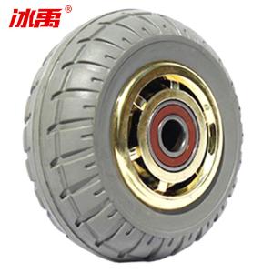 BY-19659商品缩略图