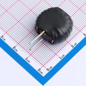 XR068125TS680MV1L商品缩略图