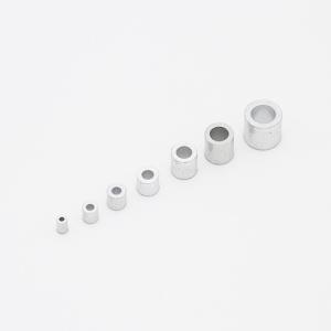 BY-19417商品缩略图