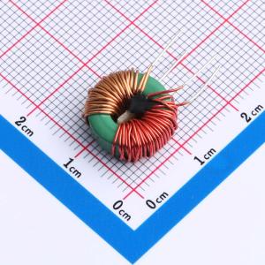 XRT1264-103VFRL4商品缩略图