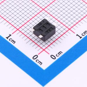 TS010-TBW1FH4.3商品缩略图