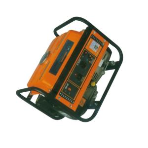 88101725商品缩略图