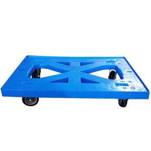 BY-19605商品缩略图