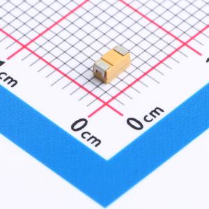 TAJA476M006RNJ商品缩略图