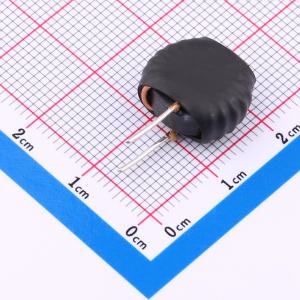 XR044125TS220MVL7商品缩略图