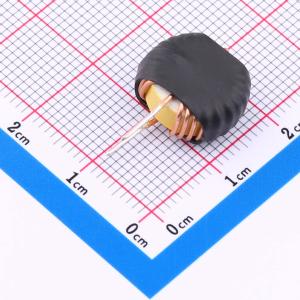 XR4426TS330MVL6商品缩略图