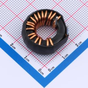 XR080125TS220MH1L商品缩略图