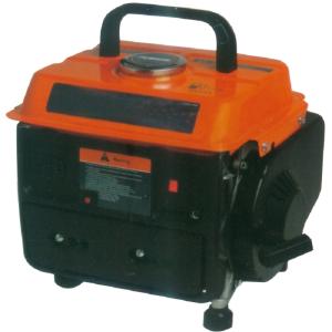 88101724商品缩略图