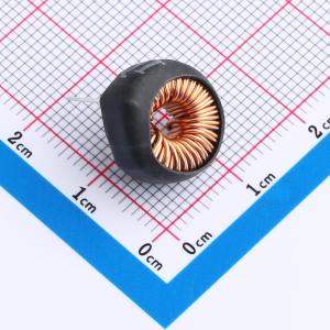 XR044125TS151MHL5商品缩略图