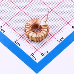 XR3726T150MHL5商品缩略图