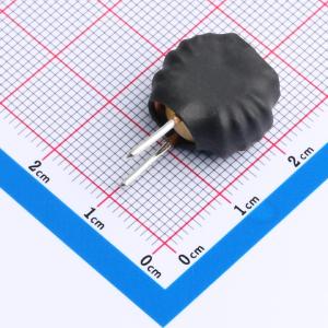 XR5026TS100MV1L商品缩略图