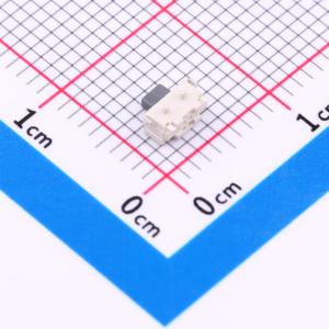 TSC01A-TDW1FH3.5商品缩略图