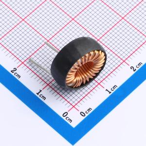 XR5026TS330MHL7商品缩略图