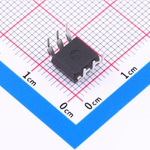 KL3062M商品缩略图