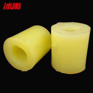 BY-19496商品缩略图