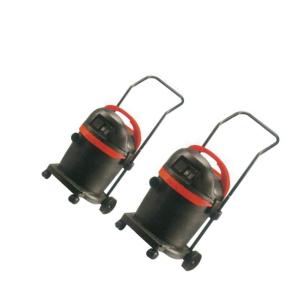 88101251商品缩略图