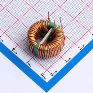 XRT16128-502HFRL7商品缩略图