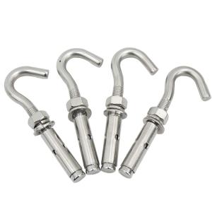 BY-19517商品缩略图