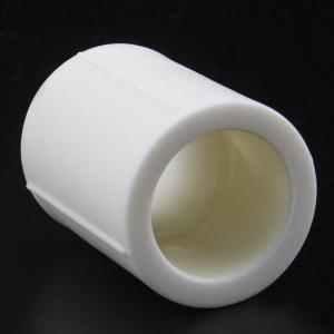 BY-19433商品缩略图