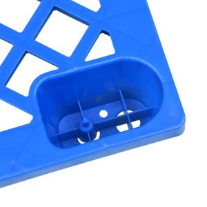 BY-19672商品缩略图