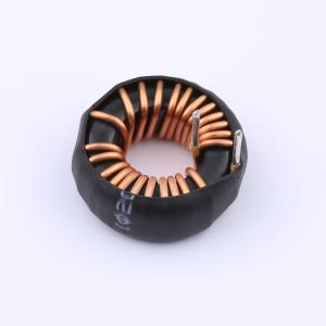 XR080125TS470MH1L商品缩略图