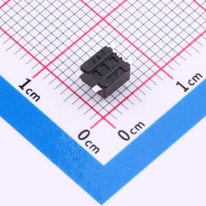 TS010-TBW1FH3.8商品缩略图