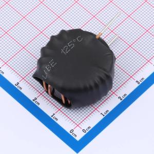 XR106125TS470MV1L商品缩略图