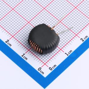 XR044125TS680MVL5商品缩略图