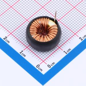 XR5026TS101MHL6商品缩略图