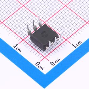 KL3031M商品缩略图