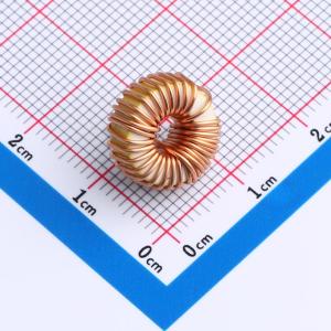 XR4426T470MHL5商品缩略图