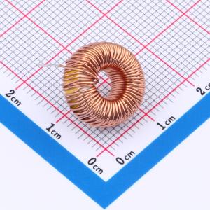 XR5026T331MHL4商品缩略图