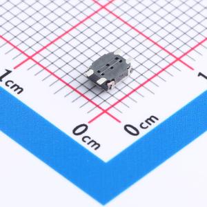 TS-1071SA-A1B3-D4商品缩略图