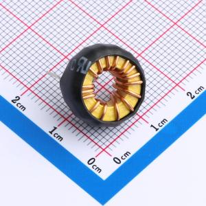 XR5026TS100MHL6商品缩略图