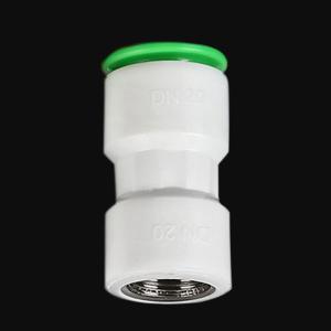 BY-19470商品缩略图