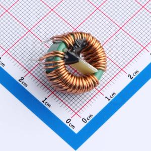 XRT16128-502HFRL7商品缩略图