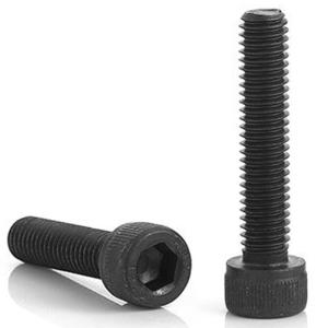 BY-19731商品缩略图