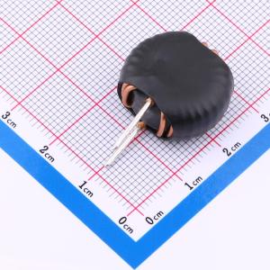 XR065125TS560MV1L商品缩略图