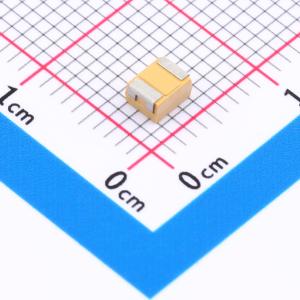 TPSB226K016R0400商品缩略图