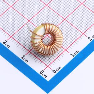 XR4426T330MHL5商品缩略图