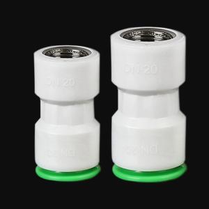 BY-19470商品缩略图